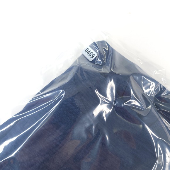 Ariat Tek Laguna Hoodie Womens Medium Heathered Blue Long Sleeve Pullover - Picture 13 of 13